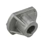 Castel Garden Blade Boss, Pack of 2 - 125463200/0