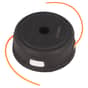 Stihl AutoCut C3-2 Head - 4009 710 2106 (2.0mm Line)