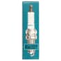 Genuine Torch AC6R (CMR6H) Spark Plug, Single