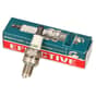 Genuine Torch AC6R (CMR6H) Spark Plug, Single
