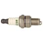 Genuine Torch AC6R (CMR6H) Spark Plug, Single