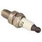 Genuine Torch AC6R (CMR6H) Spark Plug, Single