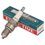 Genuine Torch F7RTC (BPR7ES) Spark Plug, Single