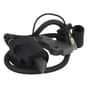 Robin & Subaru EY20, EY23 Ignition Coil - 227-79460-11