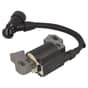 Honda GXV160 Ignition Coil (Old Type) - 30500-Z1V-013