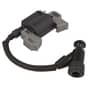 Honda GXV160 Ignition Coil (Old Type) - 30500-Z1V-013