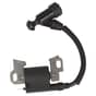 Honda GXV160 Ignition Coil (Old Type) - 30500-Z1V-013