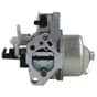 Honda GX270 Carburettor - 16100 ZH9 W21