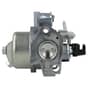 Honda GX270 Carburettor - 16100 ZH9 W21