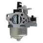 Honda GX270 Carburettor - 16100 ZH9 W21