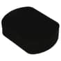 Robin EY08, EY15, EY20 Air Filter
