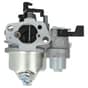 Honda GXV160 Carburettor - 16100-ZE7-W21