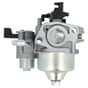 Honda GXV160 Carburettor - 16100-ZE7-W21