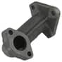 Honda GX240, GX270, GX340, GX390 Exhaust Manifold Pipe