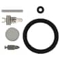 Non Genuine Walbro K20-WYJ Carburettor Repair Kit