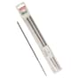 Genuine Oregon 5/32" (4.0mm) Chainsaw Chain File, Pack of 3