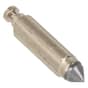 Tillotson, Walbro, Zama Carburettor Inlet Needle Valve (Long) - 0018002
