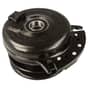 Genuine Warner AL-KO/ Stihl Electric Blade Clutch - 5217-88