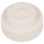 Tecumseh Fuel Tank Cap - 23350019