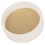 Tecumseh Fuel Tank Cap - 23350019