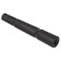 Atco/ Qualcast 35S Front Roller Set - F016T49531, F016T49571 - See Listing
