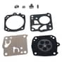 Non Genuine Tillotson RK-28HS Carburettor Repair Kit (Stihl TS400)