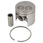 Genuine Meteor Husqvarna 254 Piston Assembly - 503 50 37-01