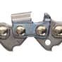 Genuine Oregon 16" - Chain .325" - 058" - 66 Links - 21BPX066E (ControlCut)