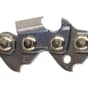 Genuine Oregon 15" - Chain .325" - 058" - 64 Links - 21LPX064E (PowerCut)