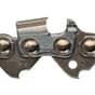Genuine 16" Oregon ControlCut Chain .325" - 063" - 67 Links - 22BPX067E