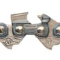 Genuine Oregon 80TXL .325" .043" (1.1mm) Chainsaw Chains