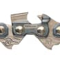Genuine Oregon 18" Chainsaw Chain .325"LP .043" SpeedCut Nano 80TXL - 80TXL070E