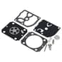 Non Genuine Zama RB-164 Carburettor Repair Kit