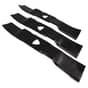 Stiga 43" Deck Blade Set (110cm/ 43") - 1134-6352-01