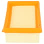 Stihl Main Air Filter TS700, TS800 - 4224 141 0300