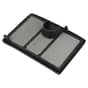 Stihl TS700, TS800 Auxiliary Air Filter - 4224 140 1801