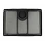 Stihl TS700, TS800 Auxiliary Air Filter - 4224 140 1801