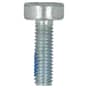 Stihl M5 x 16mm Screw (Torx) - 9022 341 0980