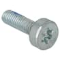 Stihl M5 x 16mm Screw (Torx) - 9022 341 0980