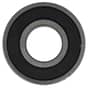 Hayter Harrier Drive Shaft Bearing - 132-9286