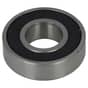 Universal 6001-2RS Bearing