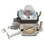 Honda GX100RT, GX100 Carburettor Assy - 16100-Z4E-S46