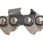 Genuine Husqvarna 13" - Chain .325" - 058" - 56 Links - 585 63 95-56 (X-Cut S35G)