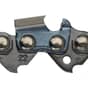Genuine Oregon 13"/ 14" - Chain .325" - 063" - 56 Links - 22LPX056E (PowerCut)