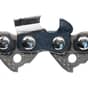Genuine Stihl 14" - Chain .325" - 063" - 56 Links - 3686 000 0056 (Rapid Micro)