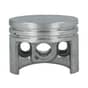 Stihl 020T, MS200T Piston Assembly (40mm Dia) - 1129 030 2002