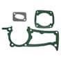 Husqvarna 345, 346, 350, 353 Gasket Set - 503 94 28-02