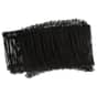 Wire Ties, Length: 6" - Pack of 1000 (For Use With Wire Puller)