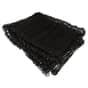 Wire Ties, Length: 8" - Pack of 1000 For Use With Wire Puller