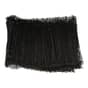 Wire Ties, Length: 8" - Pack of 1000 For Use With Wire Puller
